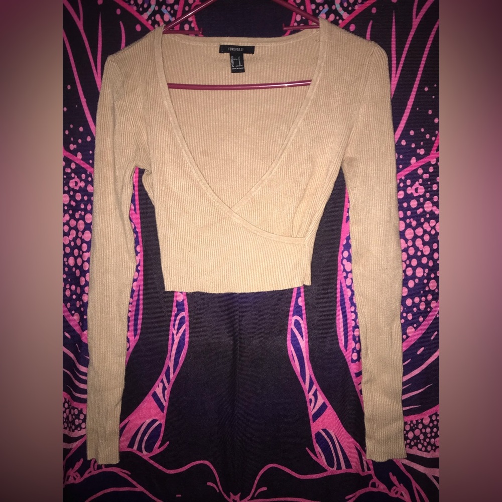 Stella, Shein, Forever 21, Arizona, Resfeber, + more! Sizes small and medium